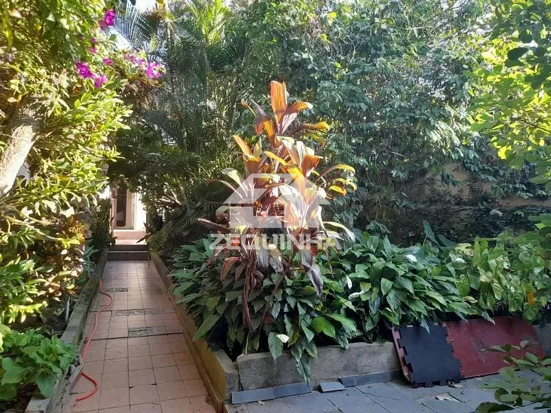 Casa, 3 quartos, 200 m² - Foto 12