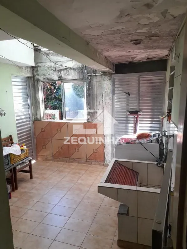 Casa, 3 quartos, 200 m² - Foto 5