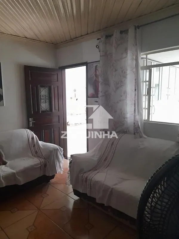 Casa, 3 quartos, 200 m² - Foto 11