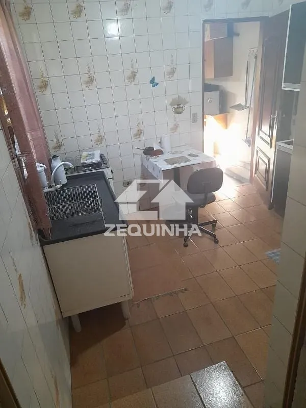 Casa, 3 quartos, 200 m² - Foto 3