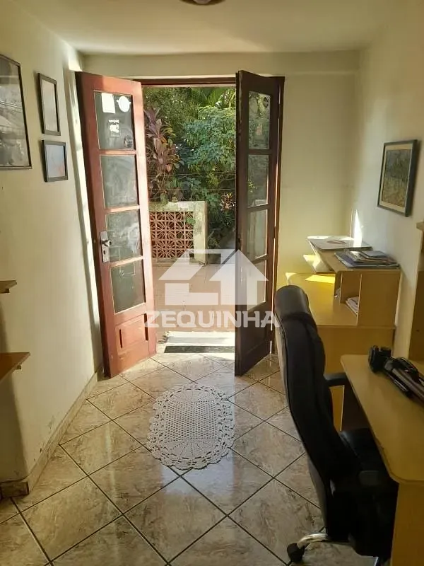 Casa, 3 quartos, 200 m² - Foto 6