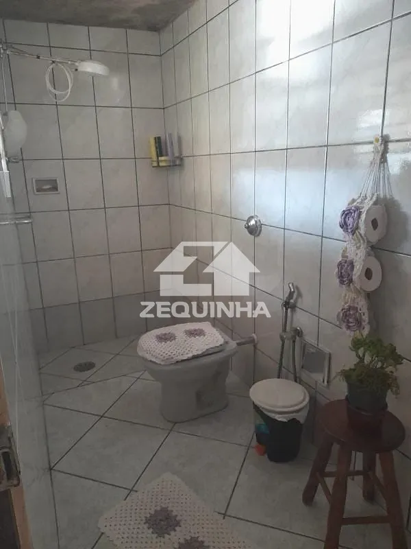 Casa, 3 quartos, 200 m² - Foto 10