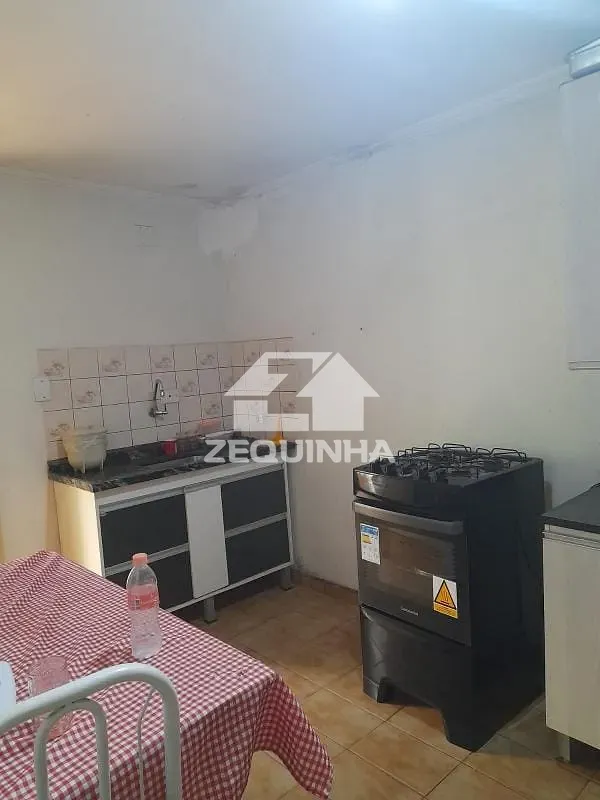 Casa, 3 quartos, 200 m² - Foto 4