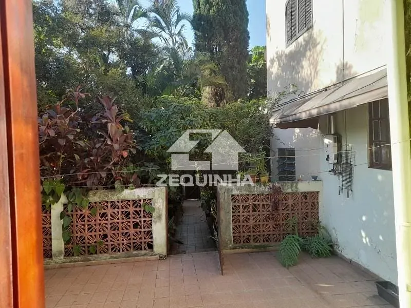 Casa, 3 quartos, 200 m² - Foto 9