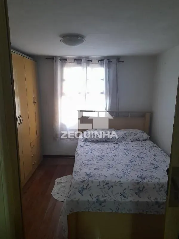 Casa, 3 quartos, 200 m² - Foto 7
