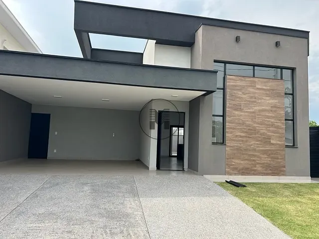 Casa 3 quartos e 2 banheiros, à venda, no bairro Bairro do Grama em Caçapava