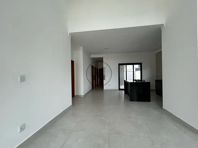 Casa 3 quartos e 2 banheiros, à venda, no bairro Bairro do Grama em Caçapava