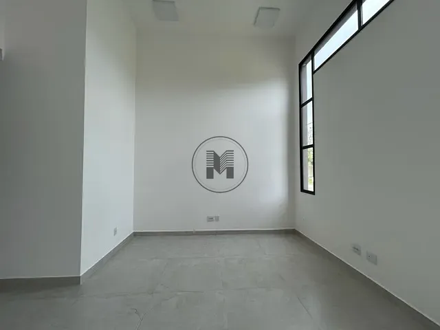 Casa 3 quartos e 2 banheiros, à venda, no bairro Bairro do Grama em Caçapava