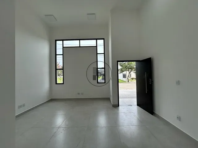 Casa 3 quartos e 2 banheiros, à venda, no bairro Bairro do Grama em Caçapava