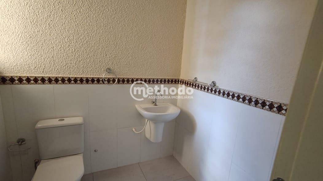 Casa, 4 quartos, 220 m² - Foto 25