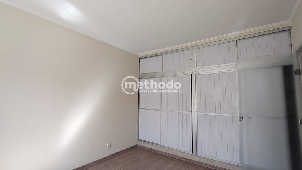 Casa, 4 quartos, 220 m² - Foto 30