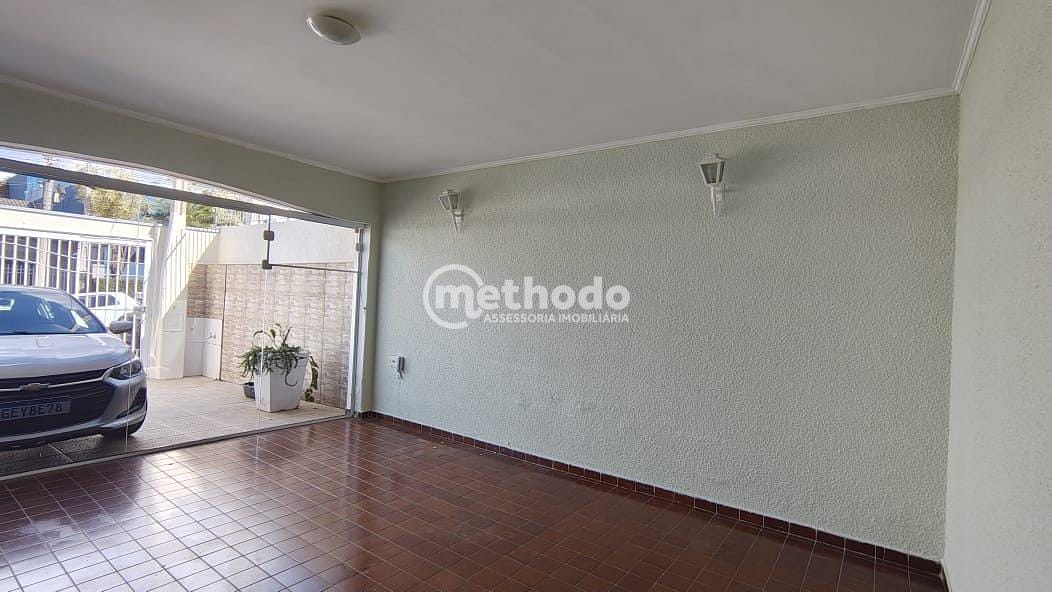 Casa, 4 quartos, 220 m² - Foto 18