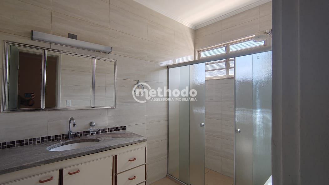 Casa, 4 quartos, 220 m² - Foto 19