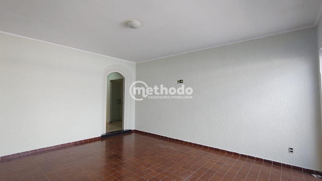 Casa, 4 quartos, 220 m² - Foto 20