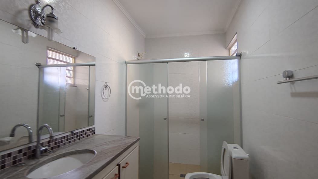 Casa, 4 quartos, 220 m² - Foto 3