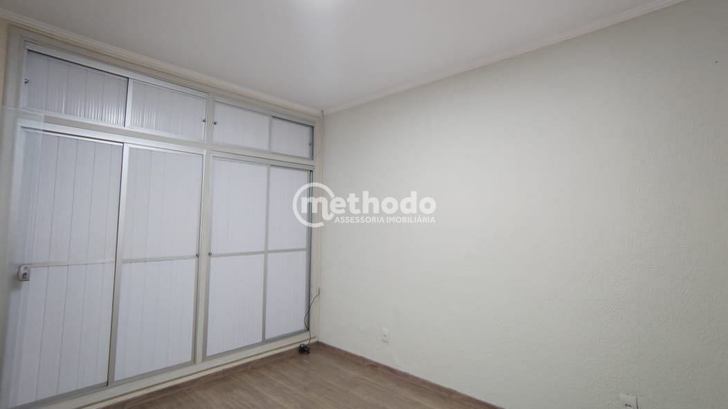 Casa, 4 quartos, 220 m² - Foto 4