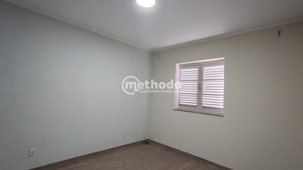 Casa, 4 quartos, 220 m² - Foto 5