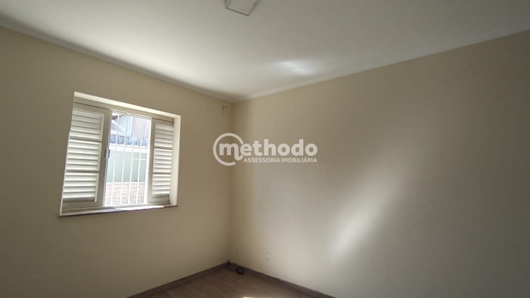 Casa, 4 quartos, 220 m² - Foto 22