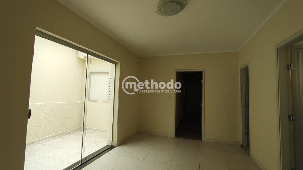 Casa, 4 quartos, 220 m² - Foto 6