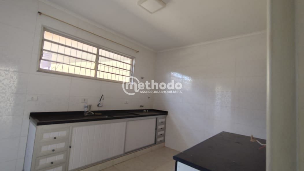 Casa, 4 quartos, 220 m² - Foto 7