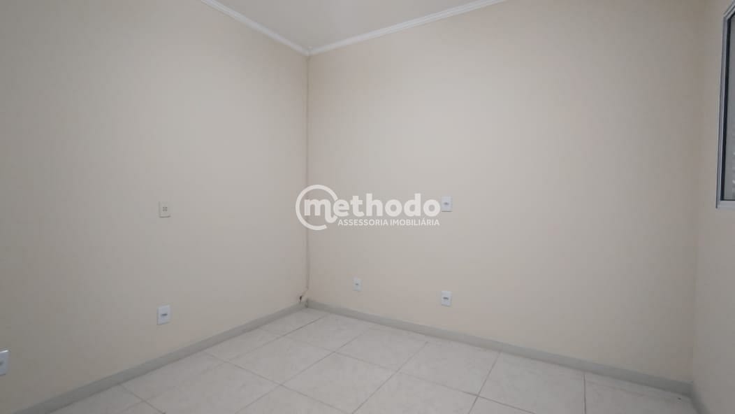 Casa, 4 quartos, 220 m² - Foto 23