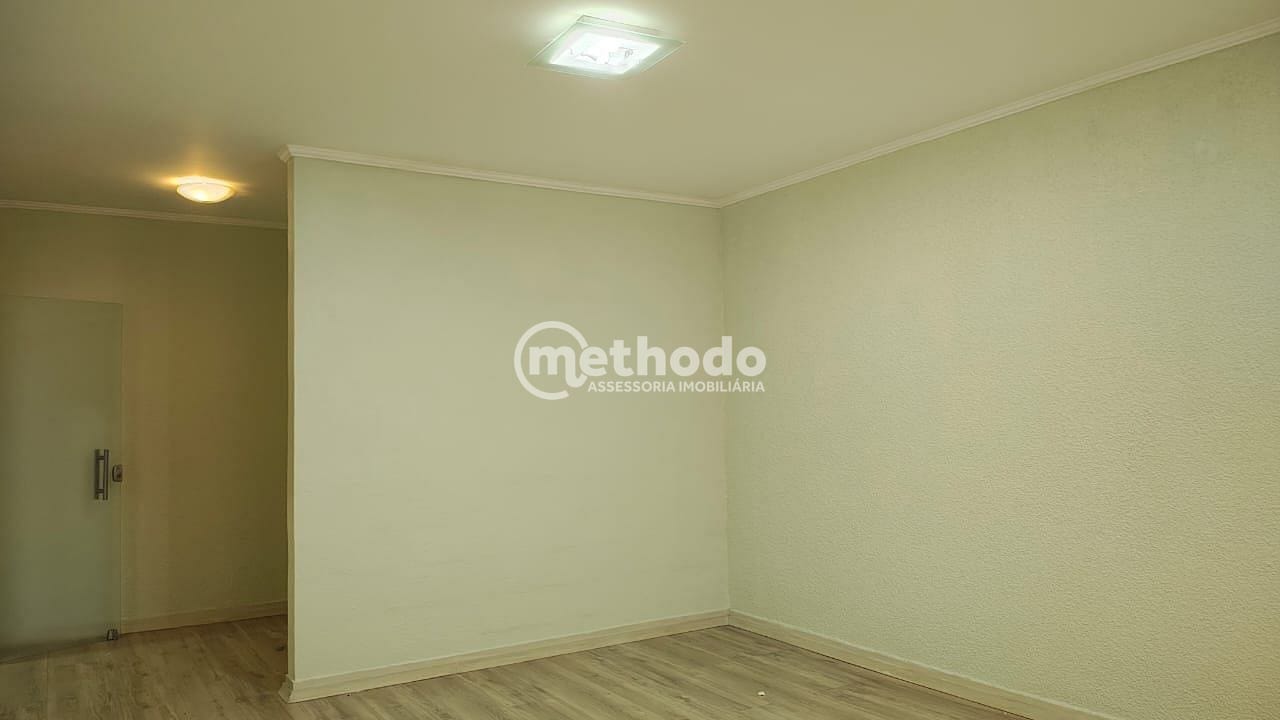 Casa, 4 quartos, 220 m² - Foto 33