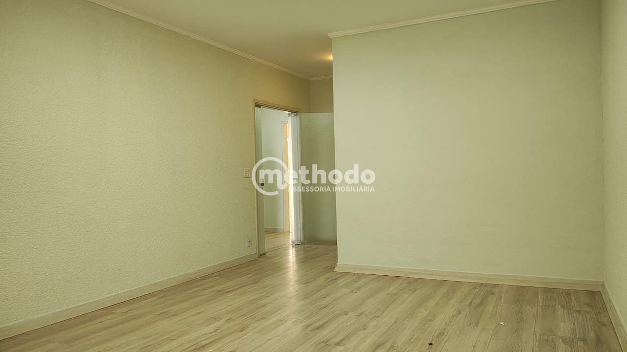 Casa, 4 quartos, 220 m² - Foto 8