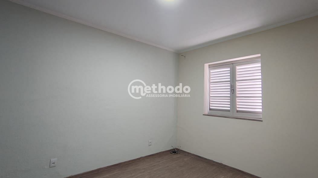 Casa, 4 quartos, 220 m² - Foto 28