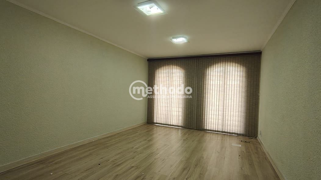 Casa, 4 quartos, 220 m² - Foto 11