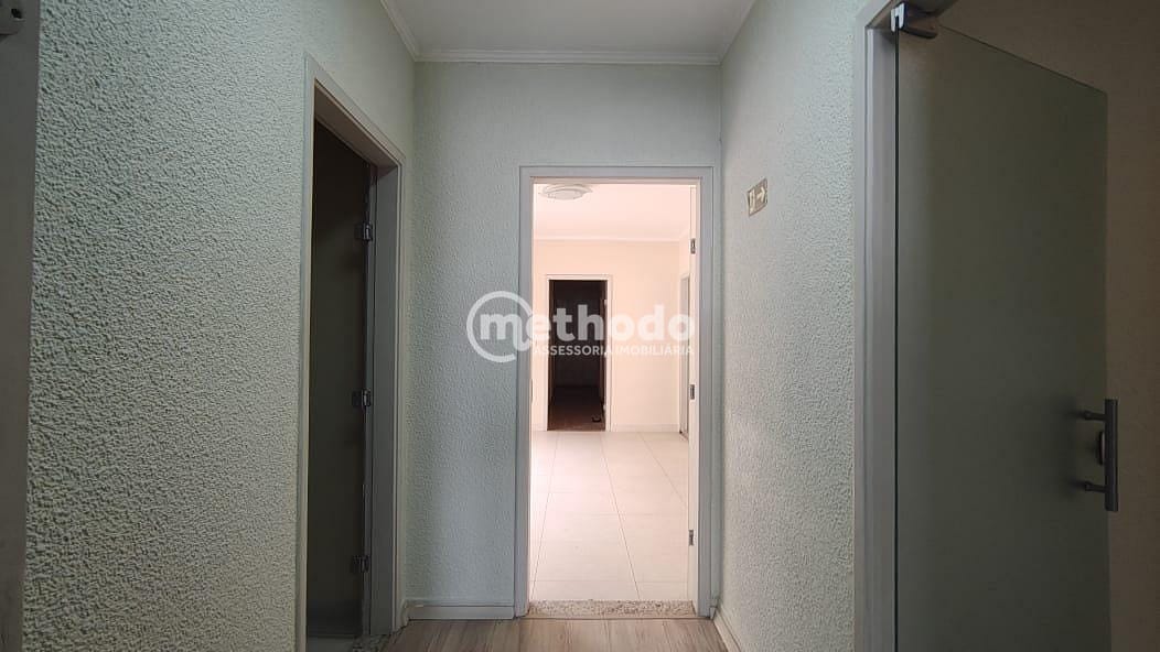 Casa, 4 quartos, 220 m² - Foto 12