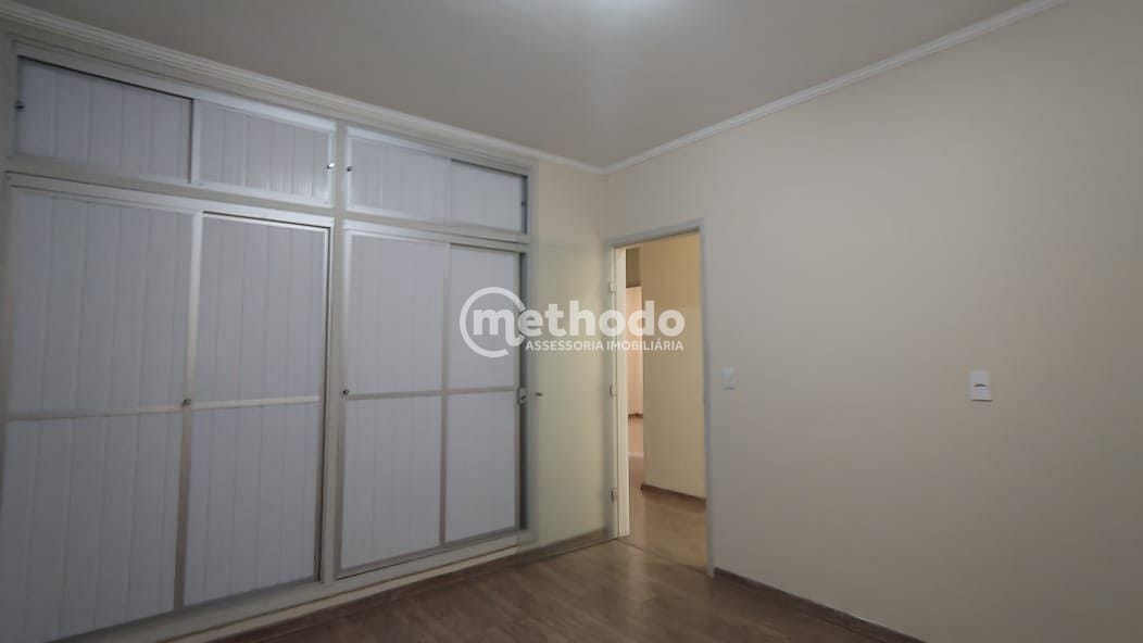 Casa, 4 quartos, 220 m² - Foto 26