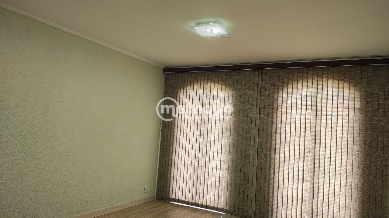 Casa, 4 quartos, 220 m² - Foto 14