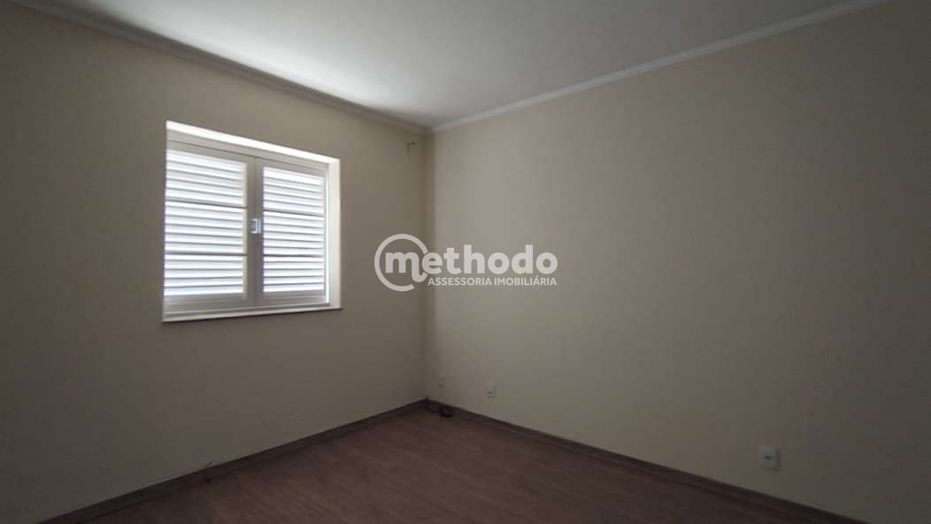 Casa, 4 quartos, 220 m² - Foto 15