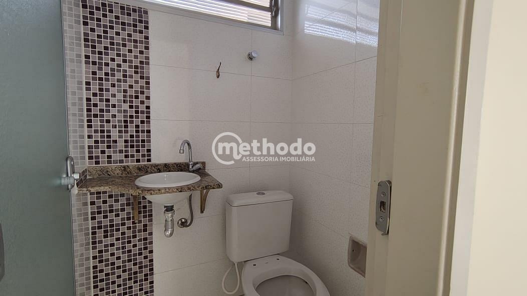 Casa, 4 quartos, 220 m² - Foto 16
