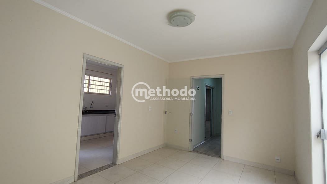 Casa, 4 quartos, 220 m² - Foto 35
