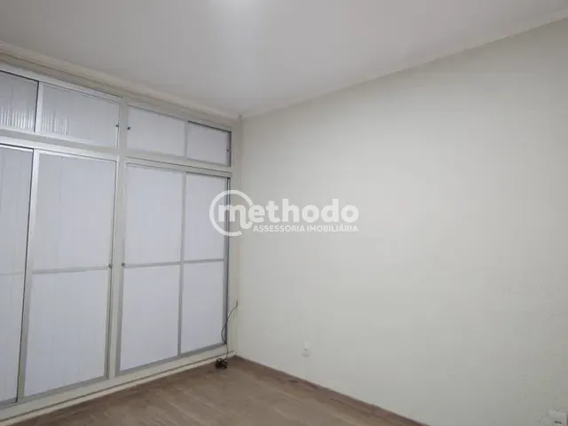 Casa com 340m², à venda ou para alugar, no bairro Jardim Itamarati em Campinas