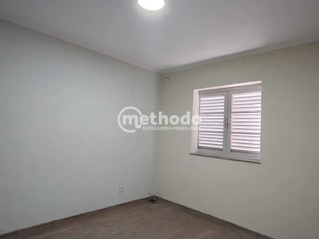Casa com 340m², à venda ou para alugar, no bairro Jardim Itamarati em Campinas