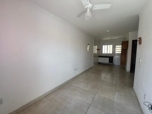 Foto do Casa - Casa para locação, Jardim Santo Antônio, Capivari, SP | IMOBILIARIA NELSON PACHECO LTDA