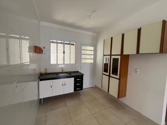Foto do Casa - Casa para locação, Jardim Santo Antônio, Capivari, SP | IMOBILIARIA NELSON PACHECO LTDA