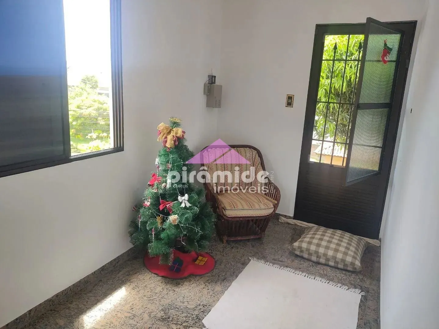 Casa, 3 quartos, 226 m² - Foto 29