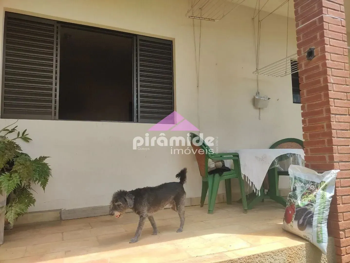 Casa, 3 quartos, 226 m² - Foto 23