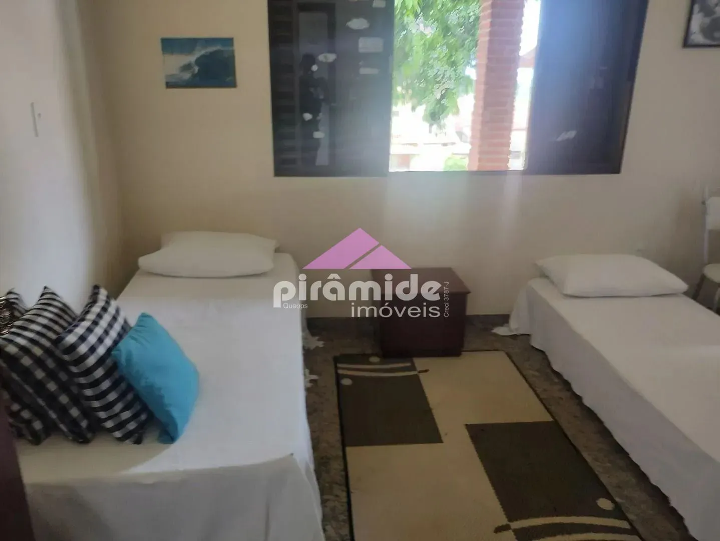 Casa, 3 quartos, 226 m² - Foto 39
