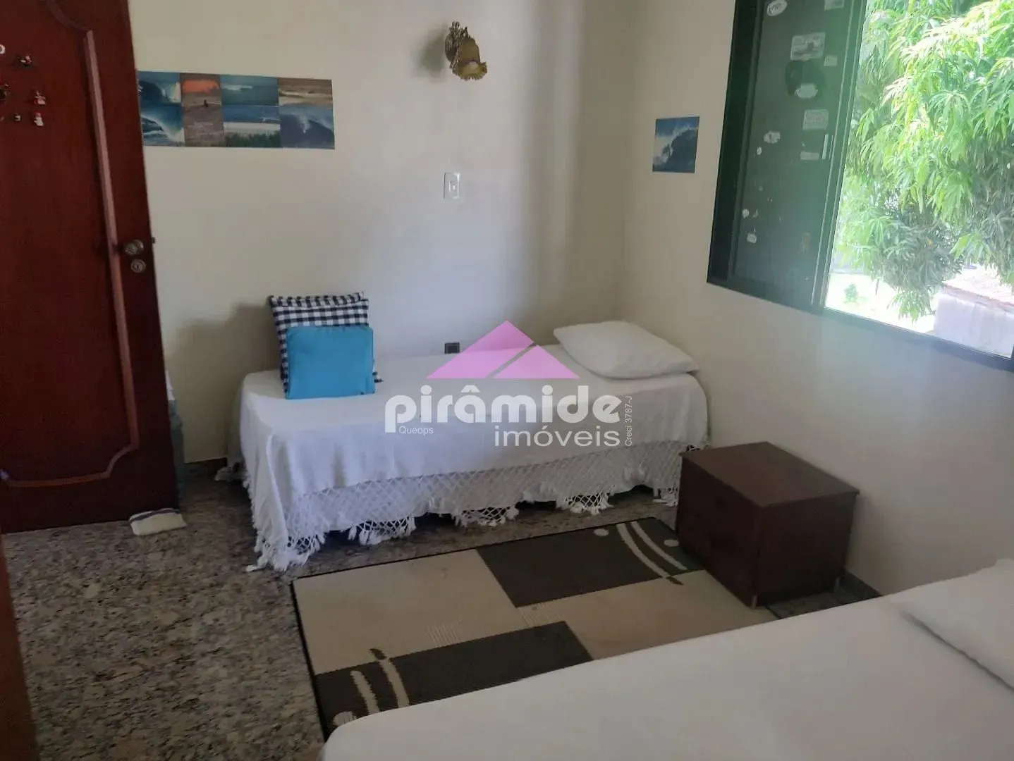 Casa, 3 quartos, 226 m² - Foto 42