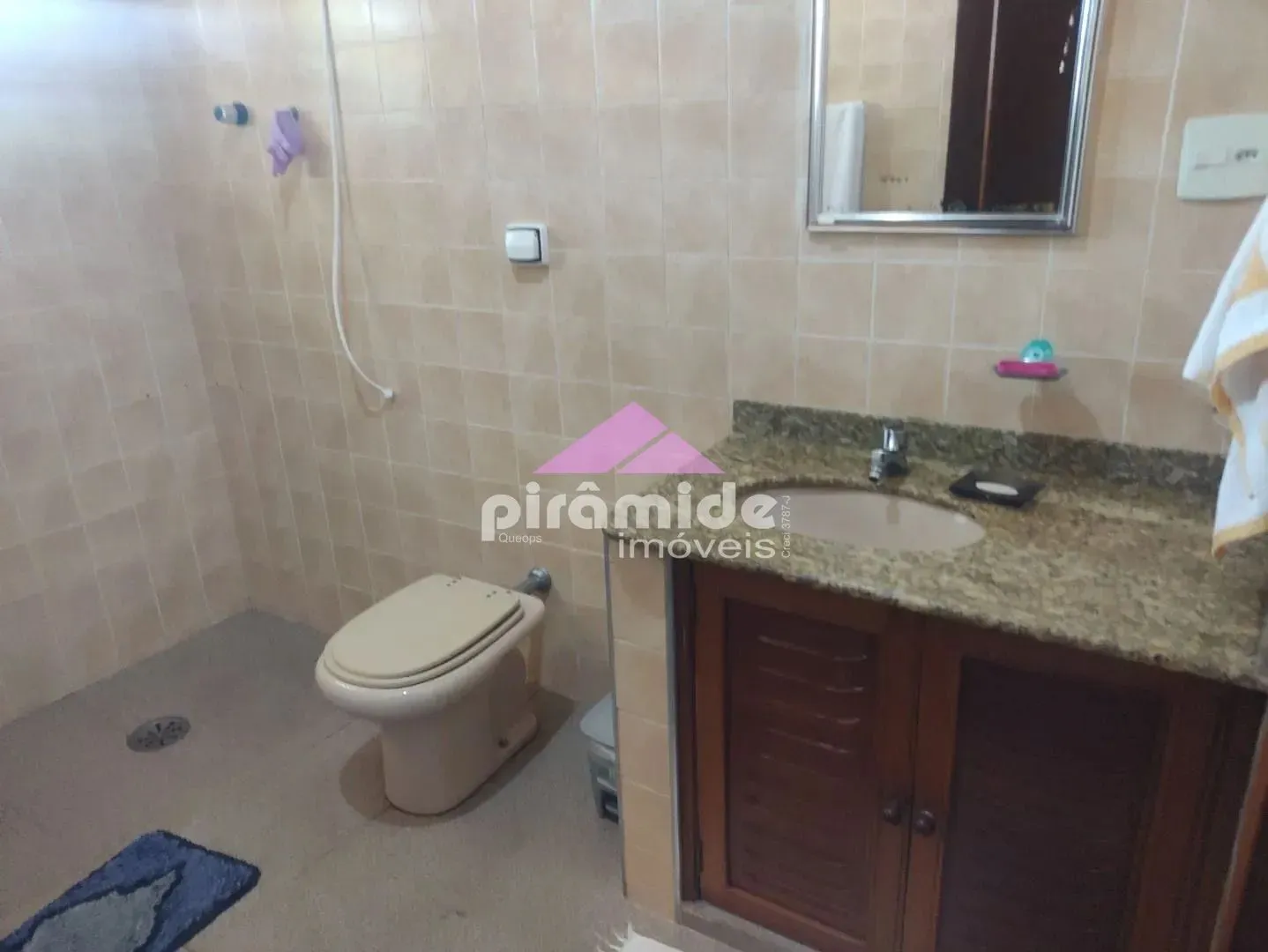 Casa, 3 quartos, 226 m² - Foto 48