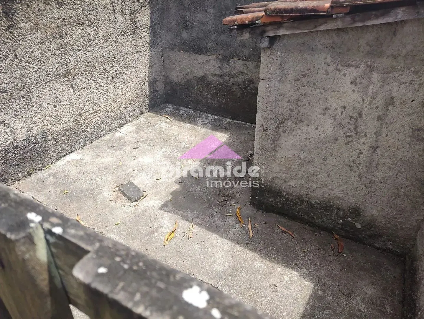 Casa, 3 quartos, 226 m² - Foto 17