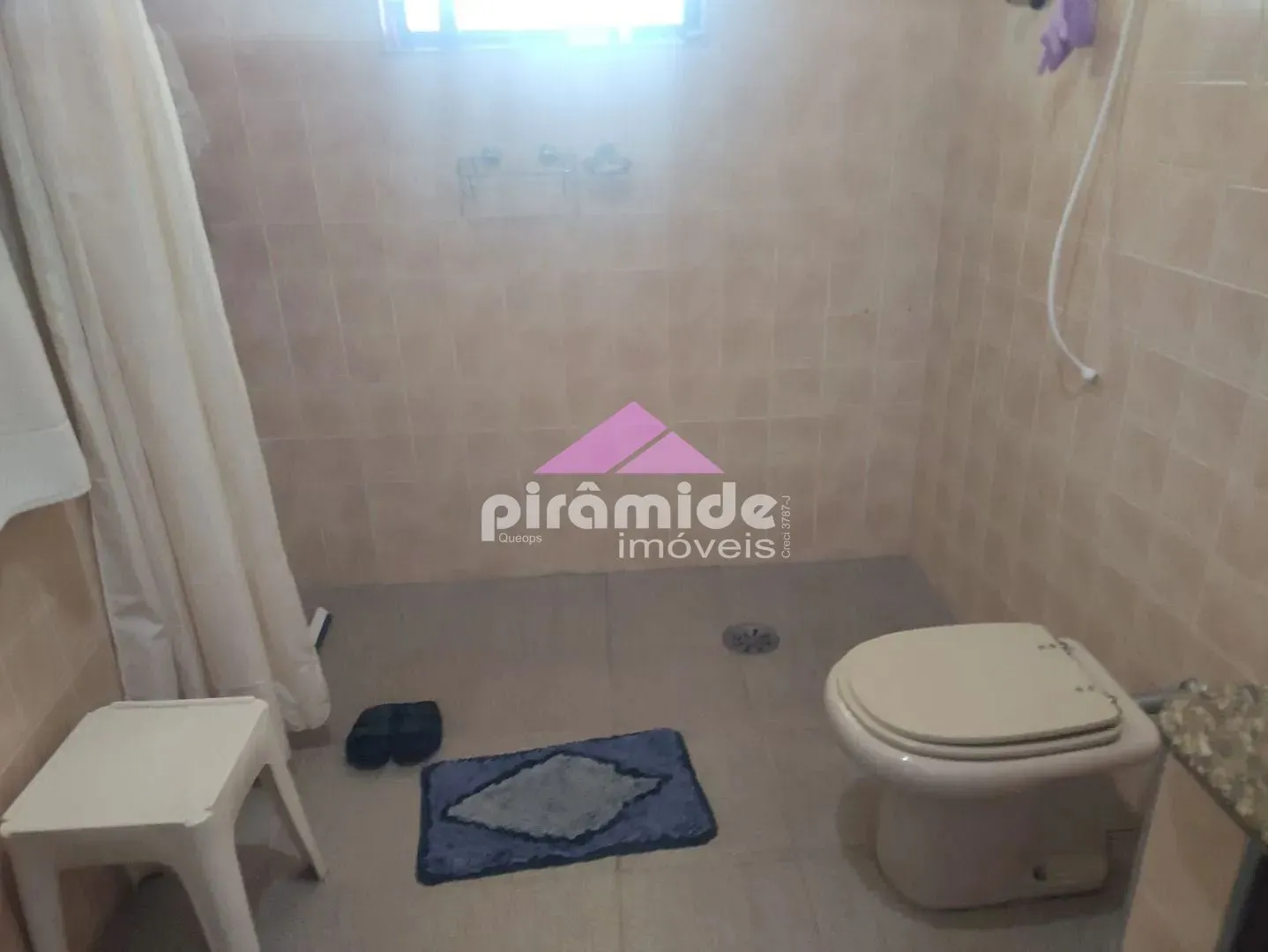 Casa, 3 quartos, 226 m² - Foto 50