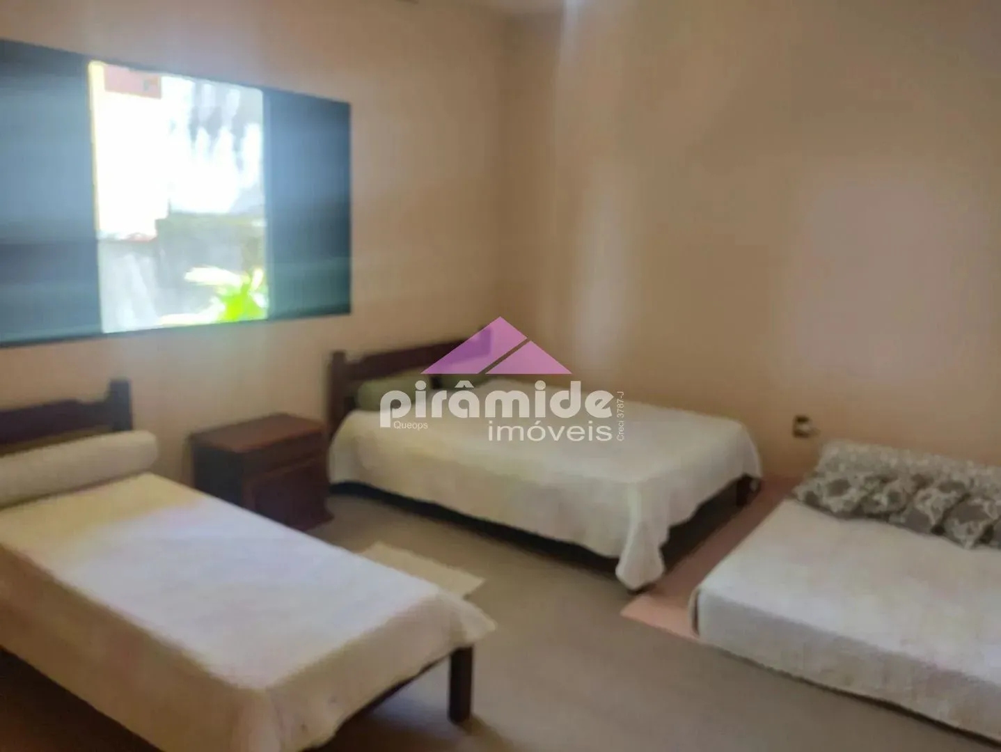 Casa, 3 quartos, 226 m² - Foto 38