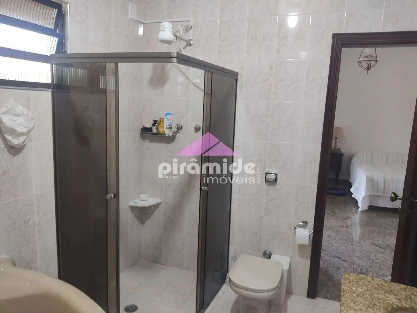 Casa, 3 quartos, 226 m² - Foto 53