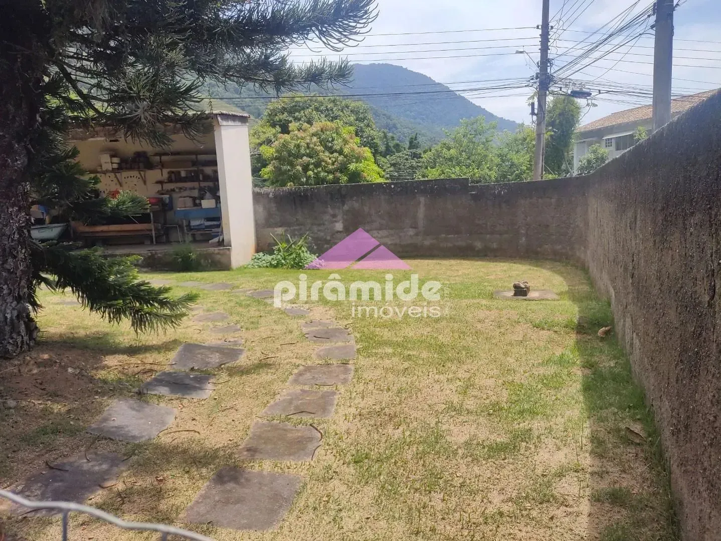 Casa, 3 quartos, 226 m² - Foto 7