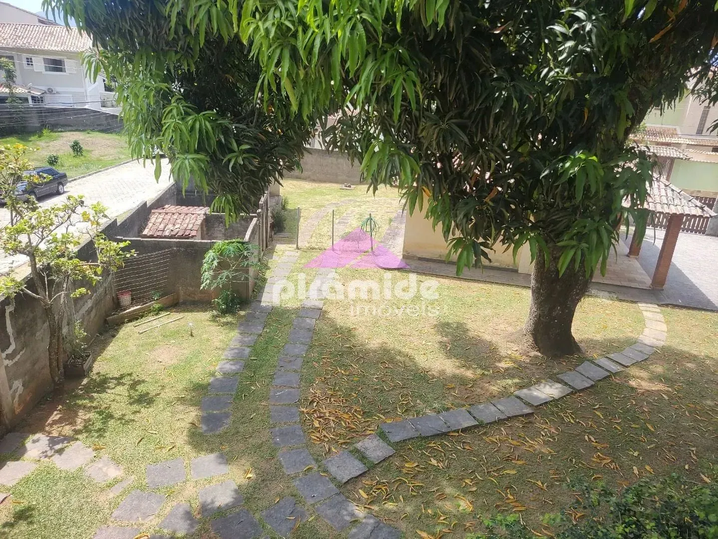Casa, 3 quartos, 226 m² - Foto 26